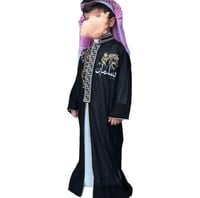 دقلة ولادي فندي مربعات أنيقة وفخمة للمناسبات