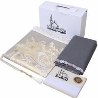 صوره رقم 2