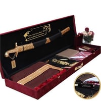 بوكس هدايا رجالي ملكي