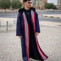 فروة شتويه رجاليه