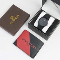 طقم جفنشي فاخر