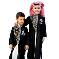 دقلة ولادي فندي مربعات أنيقة وفخمة للمناسبات