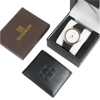 طقم جفنشي فاخر