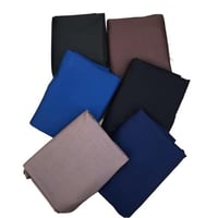 قماش شتوي رجالي فاخر – متين وناعم للتفصيل