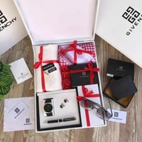 بوكس هدايا تخرج فخم