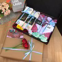 هدايا رجالية