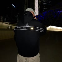 The Rich boy Edition Hoodie