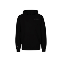 The Rich boy Edition Hoodie