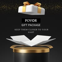 تغليف كهديه