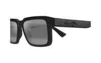 MAUI JIM MJ0635S