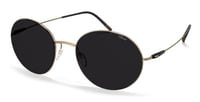 7530 Gold