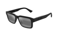 MAUI JIM MJ0635S