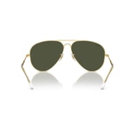 RAY BAN 3825