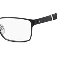 TOMMY HILFIGER 1543