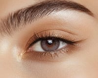 ACUVUE define 1 Day Lailac