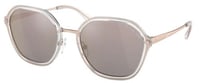 11084Z ROSE GOLD