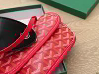 قويارد دبل فيس