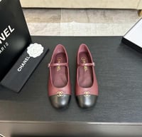 عنابي