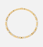 سلسال apm اصلي