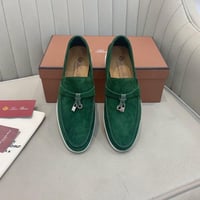 لوفر لوروبيانا