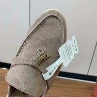 حذاء لورو بيانا