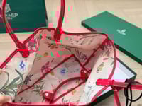 قويارد دبل فيس