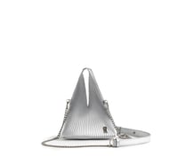 حقيبة Repleat اصليه