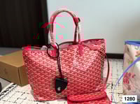 قويارد دبل فيس