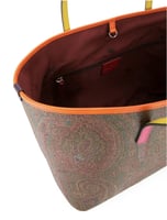 شنطة ايترو ETRO