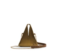 حقيبة Repleat اصليه