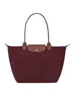 شنطه لونق شامب ميديم