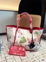 قويارد دبل فيس