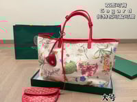 قويارد دبل فيس