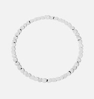 سلسال apm اصلي