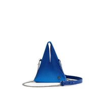 حقيبة Repleat اصليه