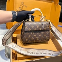 شنطه LV