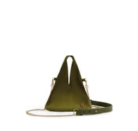 حقيبة Repleat اصليه