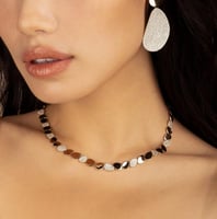 سلسال apm اصلي