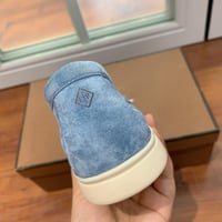 لوفر لوروبيانا