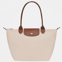 شنطه لونق شامب ميديم