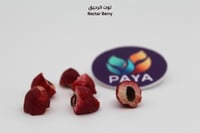 توت الرحيق - Nectar Berry