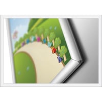 نجوم القرآن