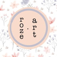 ROZE.ART99