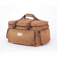 شنطة عزبة نثرية قماش تنزاني