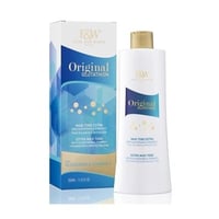 فير اند وايت لفلي لوشن جلوتاثيون ماكسي تون الأصلي...