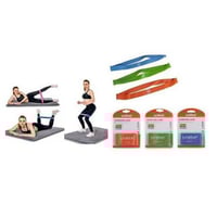 ربل باند حلقي