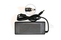 شاحن لابتوب اتش بي HP 19.5V - 4.7A