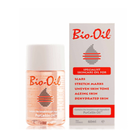 بيو اويل زيت العناية بالبشرة 60مل