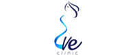 Eveclinic