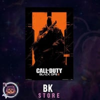 بلاك اوبس 2 مع الزومبي- Black ops 2